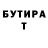 Бутират оксана Kinozlodei