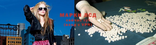 сатива Абдулино