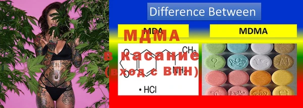 марихуана Алексин