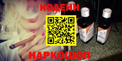 хмурый Гагарин