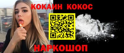 хмурый Гагарин