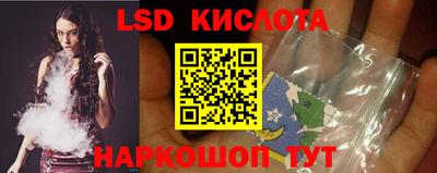 хмурый Гагарин