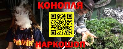 хмурый Гагарин