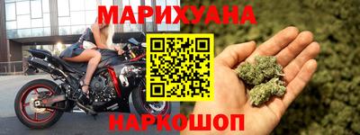 хмурый Гагарин