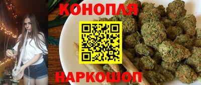 хмурый Гагарин