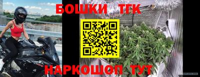 мет Гатчина