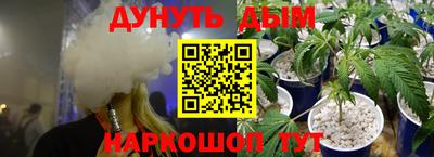 прущие крисы Гай