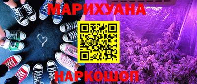 хмурый Гагарин