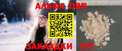 хмурый Гагарин