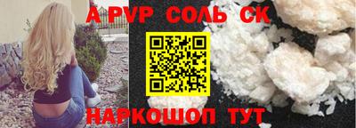 хмурый Гагарин