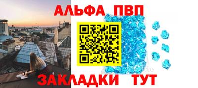 герыч Гусев