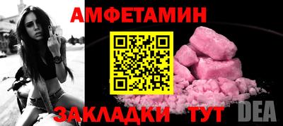 хмурый Гагарин