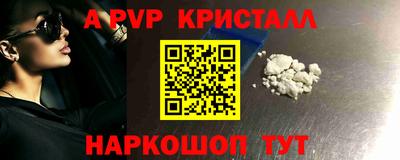 хмурый Гагарин