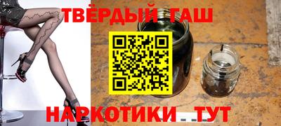 хмурый Гагарин