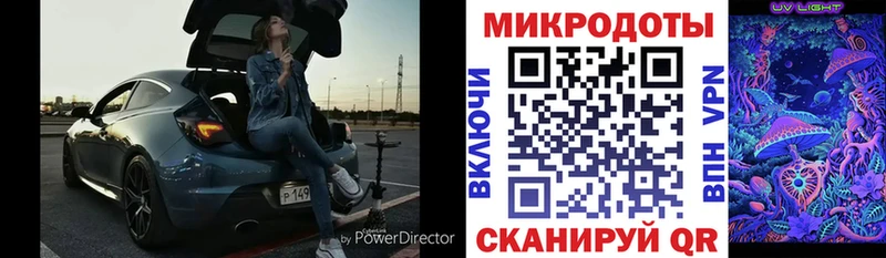 где можно купить наркотик  Знаменск  Псилоцибиновые грибы MAGIC MUSHROOMS 